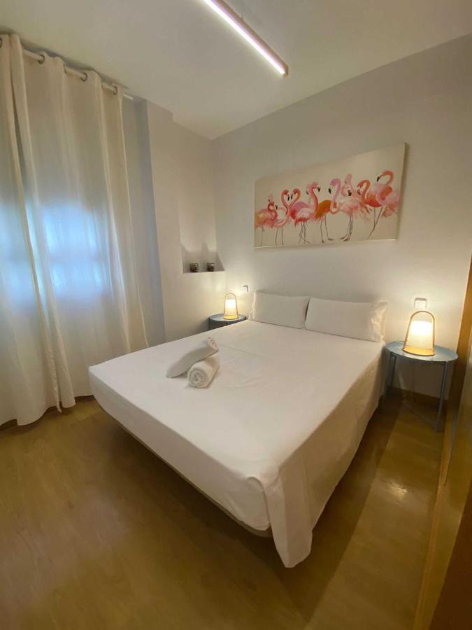 Apartment Horoko By Gaiarooms
