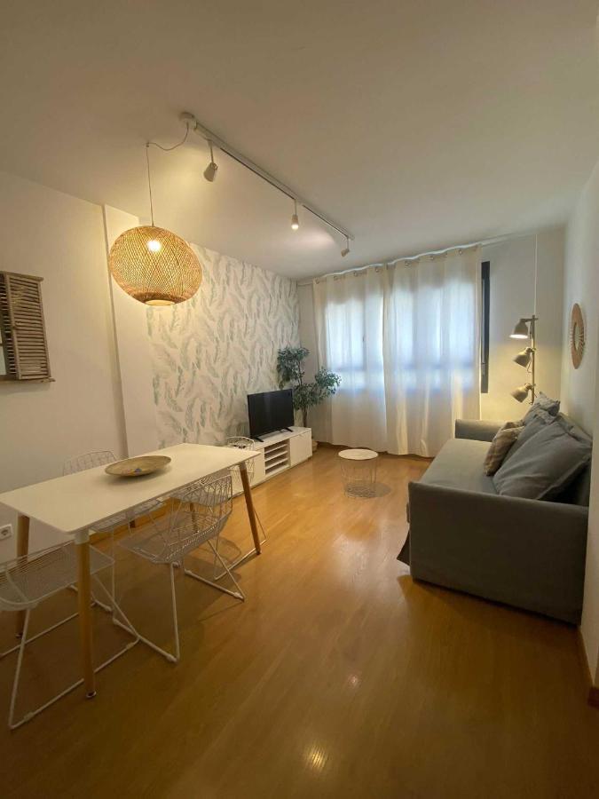 Apartment Horoko By Gaiarooms *