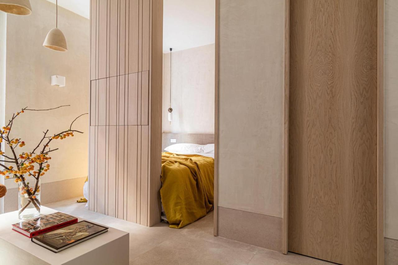 Apartment Recoletos Exclusive Private I Collection - 1ºexterior - Eleven Host