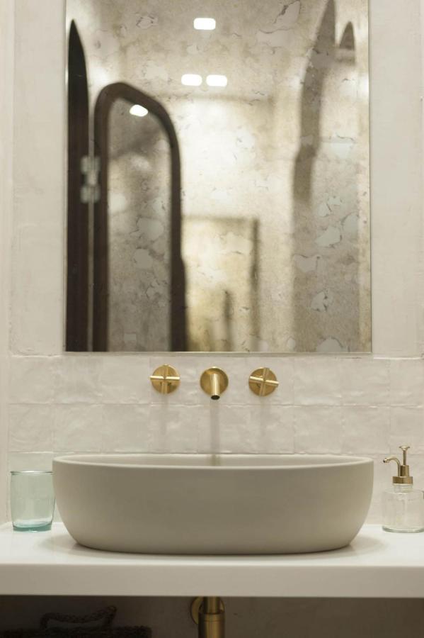 Recoletos Exclusive Private I - 1ºinterior- Eleven Host