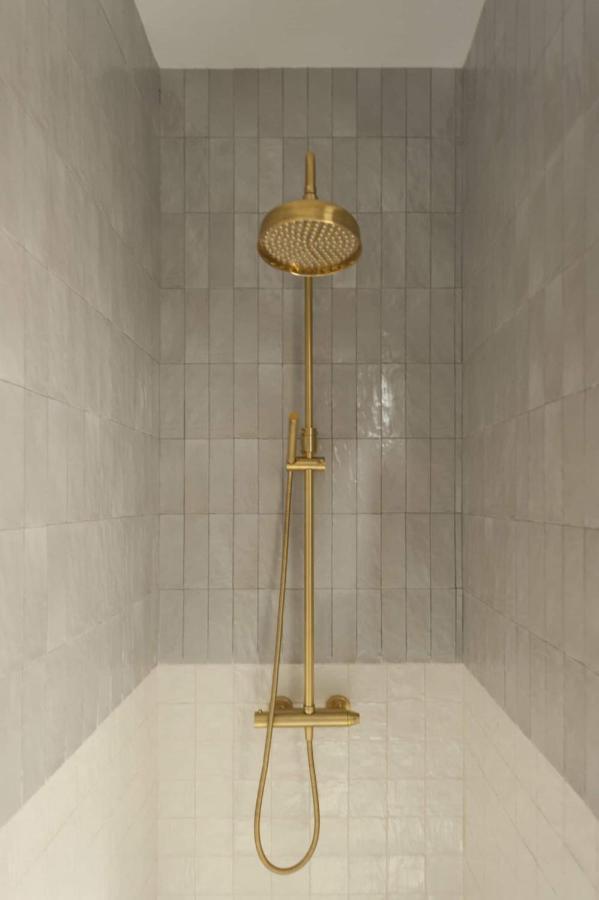 Recoletos Exclusive Private I - 1ºinterior- Eleven Host Apartment
