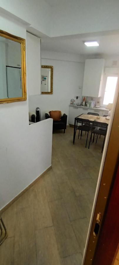 Ap Apartamento