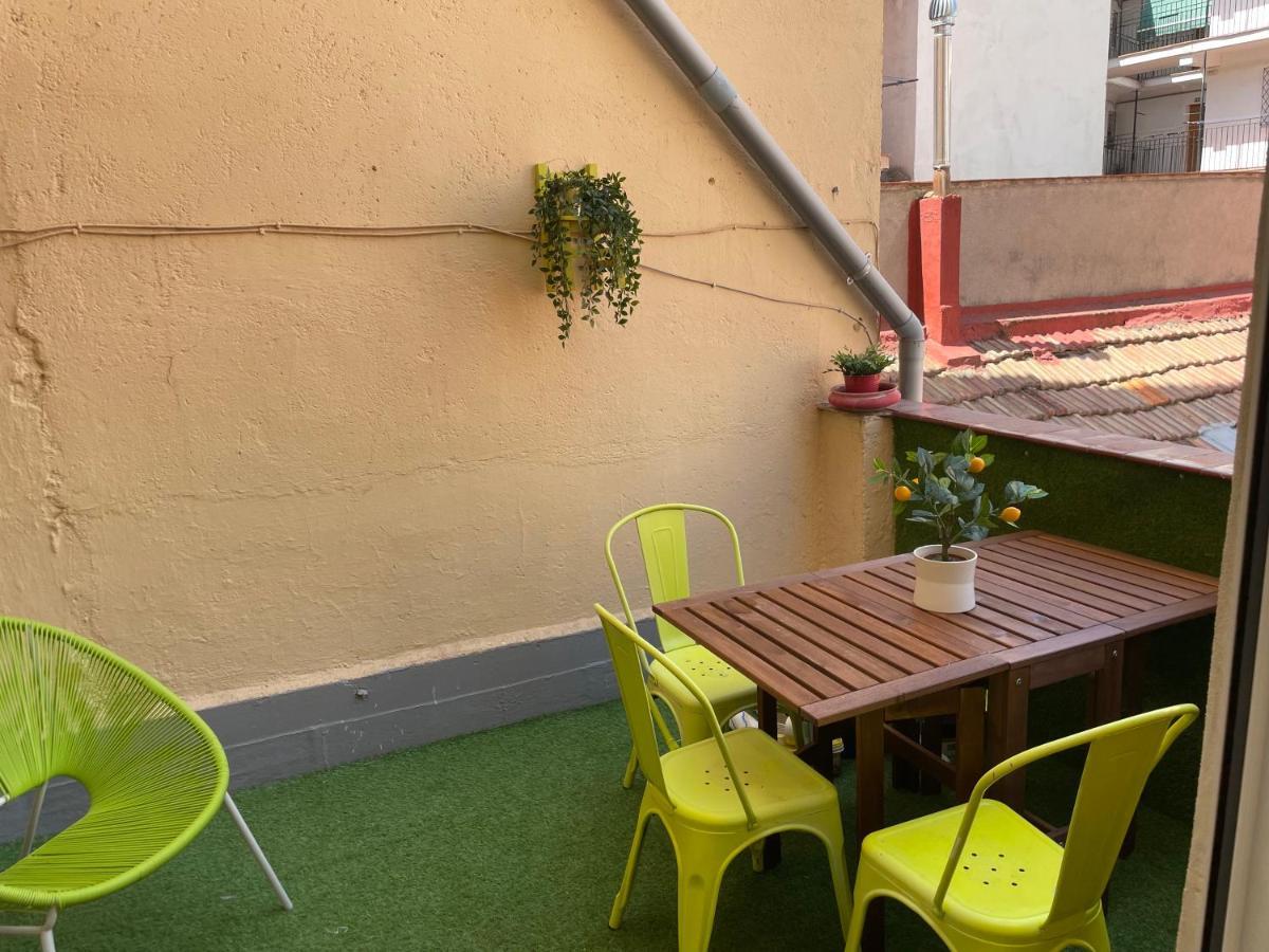 Precioso Muy Cerca De Mendez Alvaro Apartamento