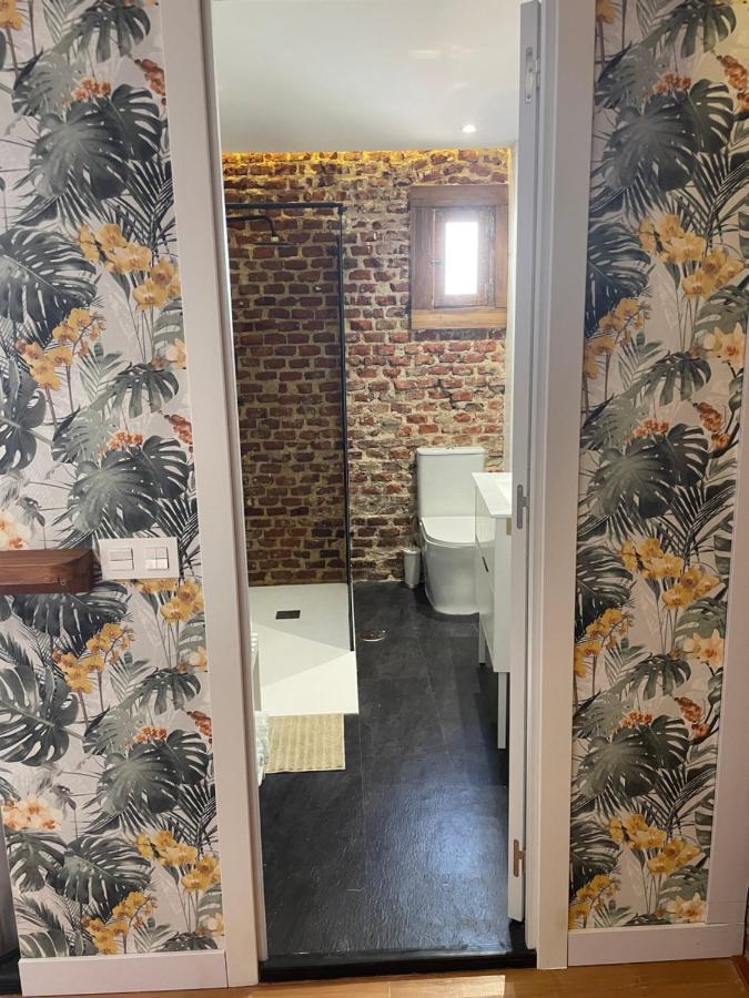 Apartamento Precioso Muy Cerca De Mendez Alvaro Madri