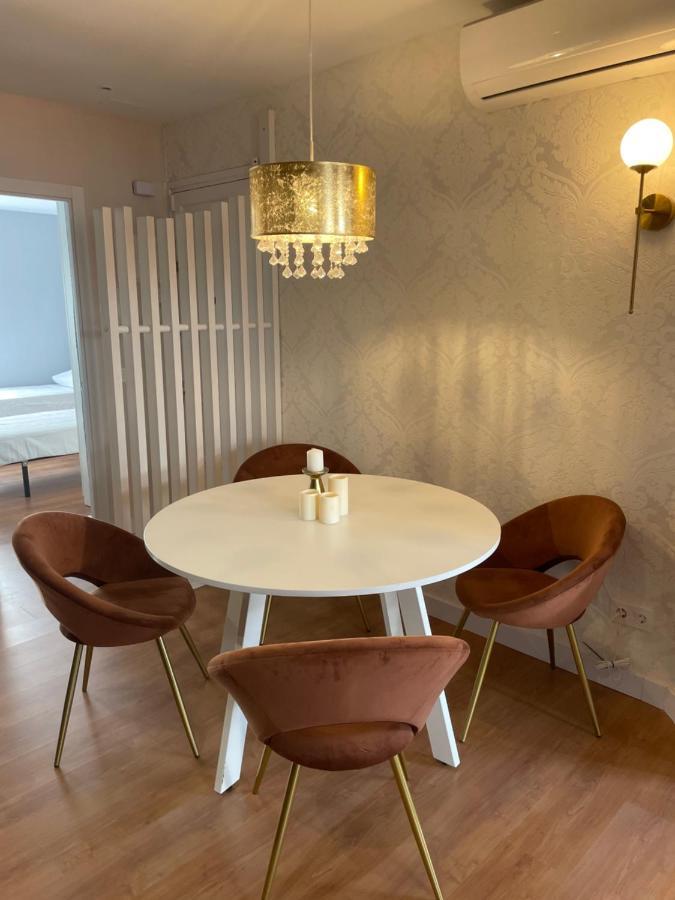 Precioso Muy Cerca De Mendez Alvaro Apartamento Madri