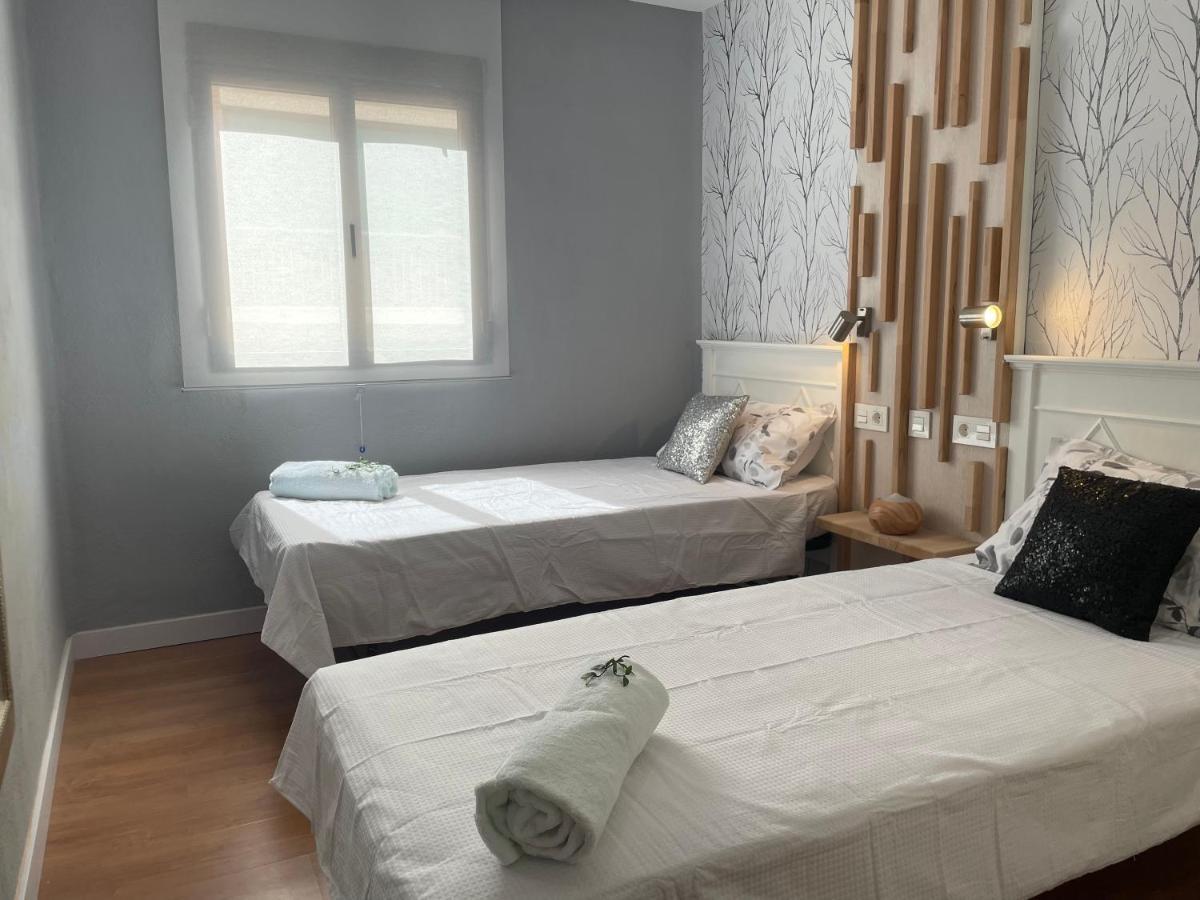 Precioso Muy Cerca De Mendez Alvaro Apartamento *