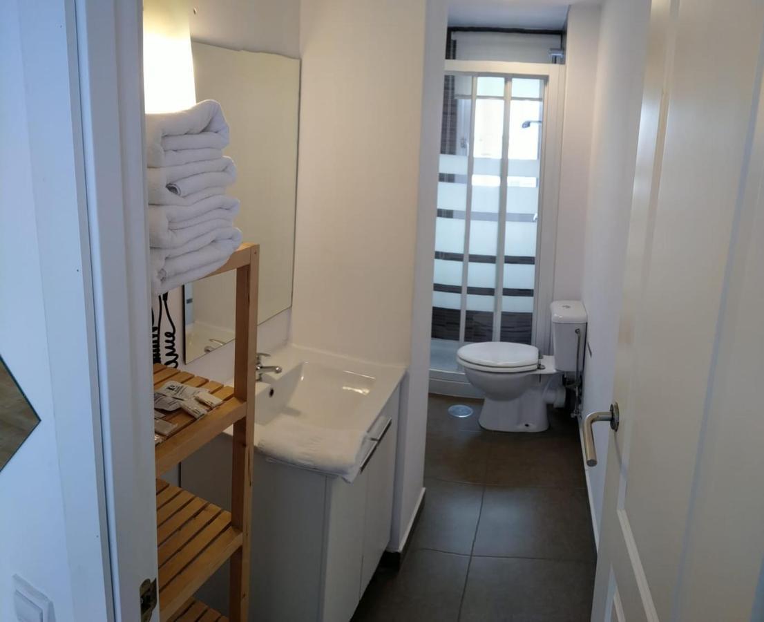 Apartment Torreon Sol