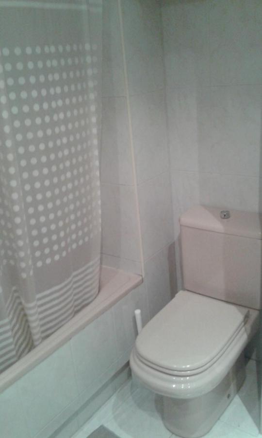 Mv Apartamento Madri