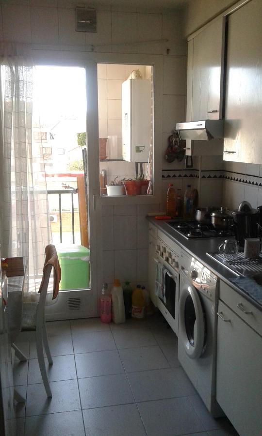 Apartamento Mv