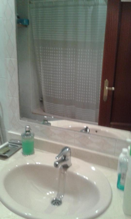 Mv Apartamento Madri