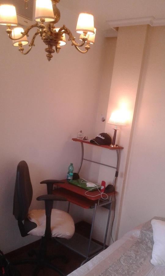 Apartamento Mv *