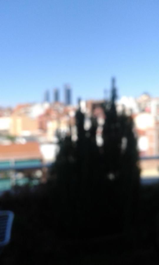 Mv
