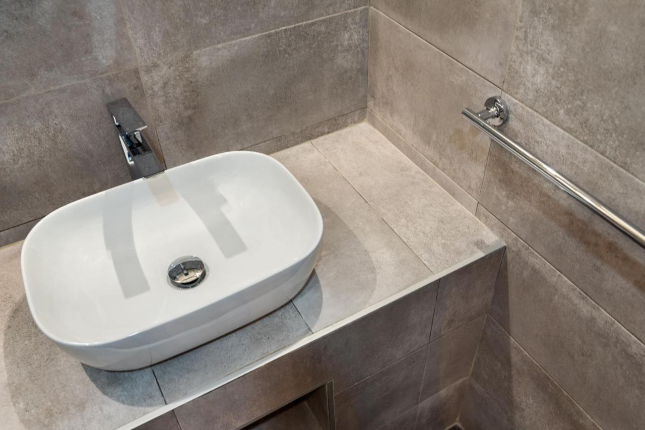 Apartment Mintystay - Campoamor *