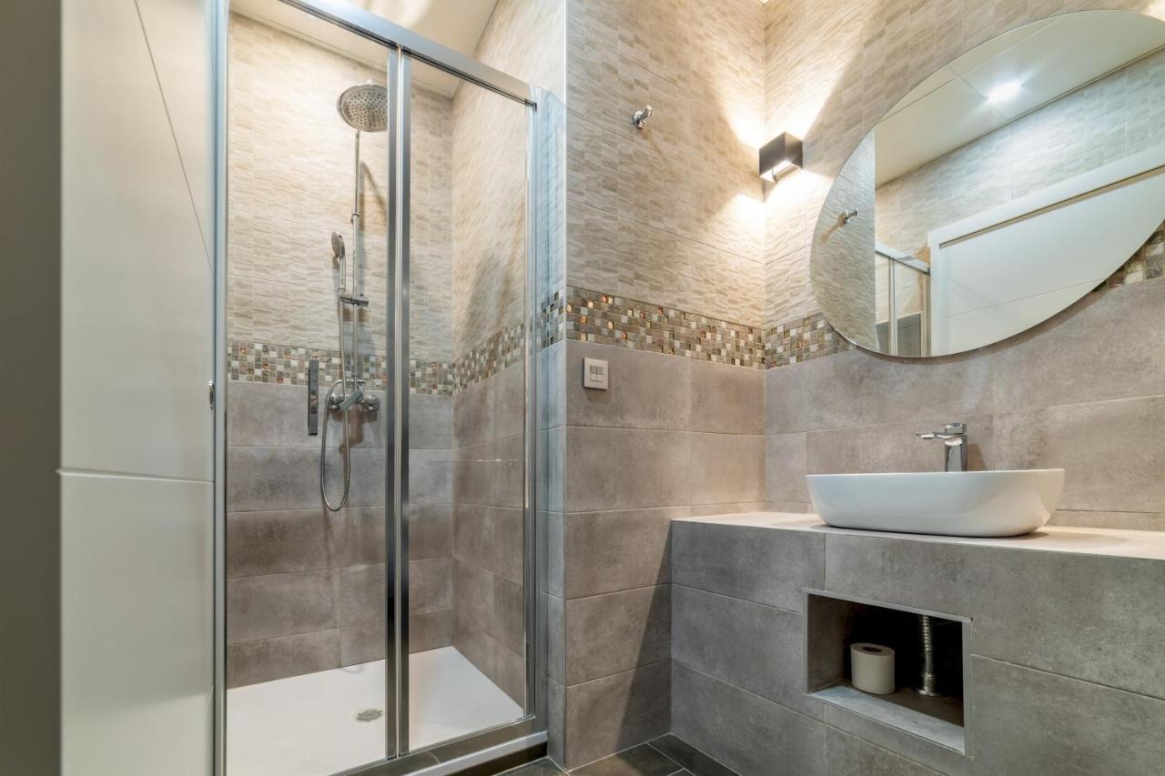 Mintystay - Campoamor Apartment Madrid