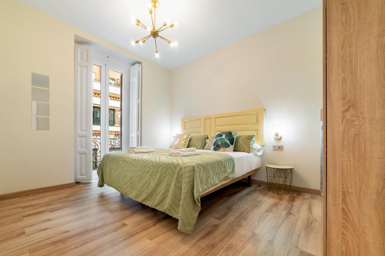 Apartamento Mintystay - Campoamor *