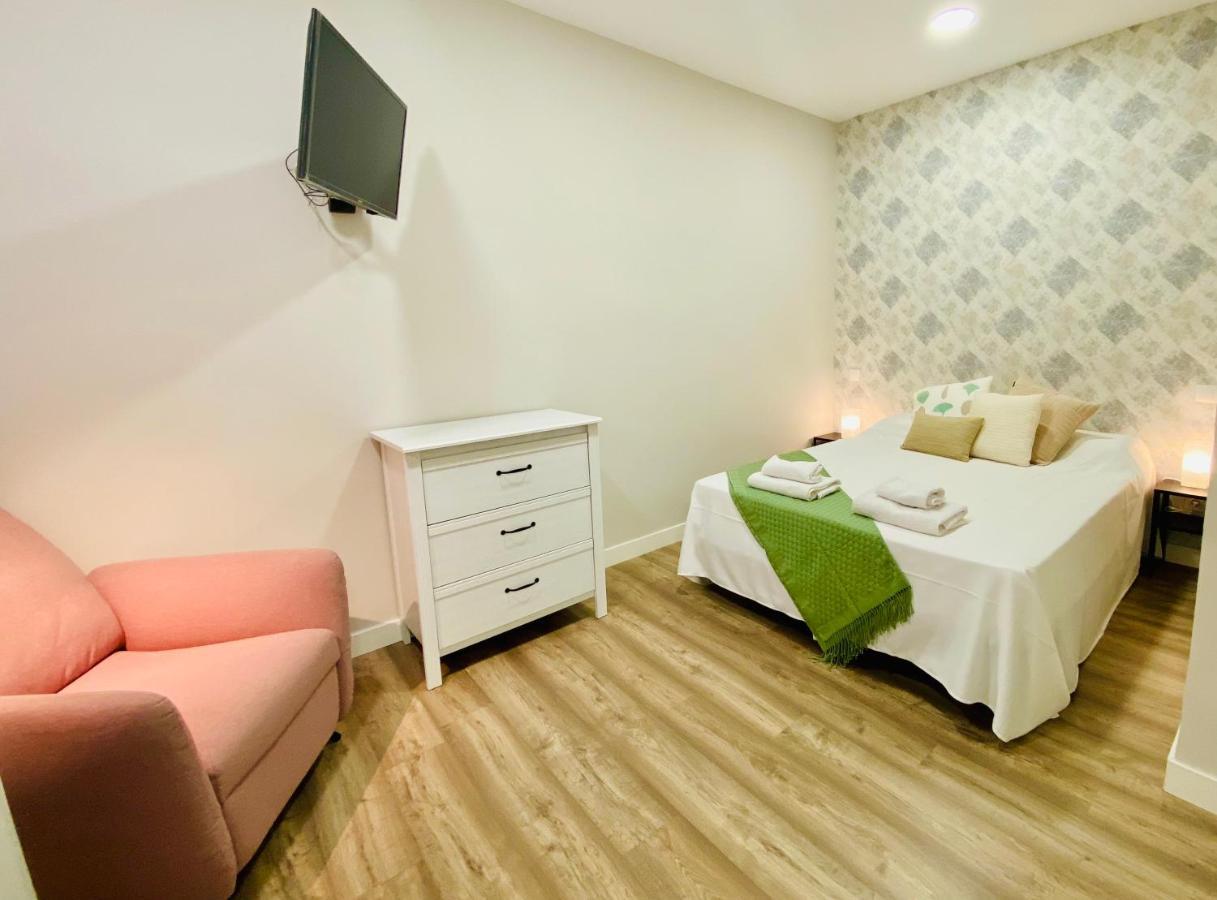 Centrally Located Duplex: Rio-palacio Real Linneo * Madrid