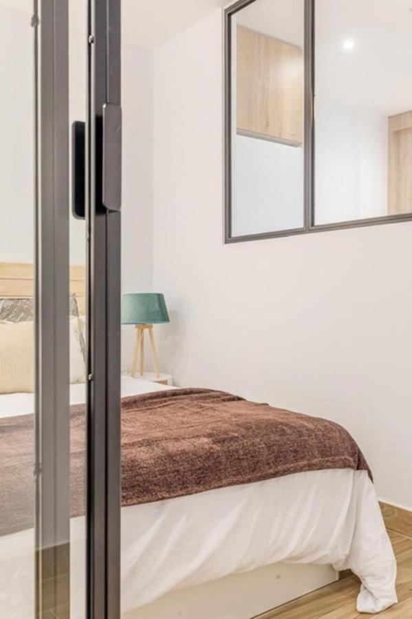 Minty - Martin Heros Apartment