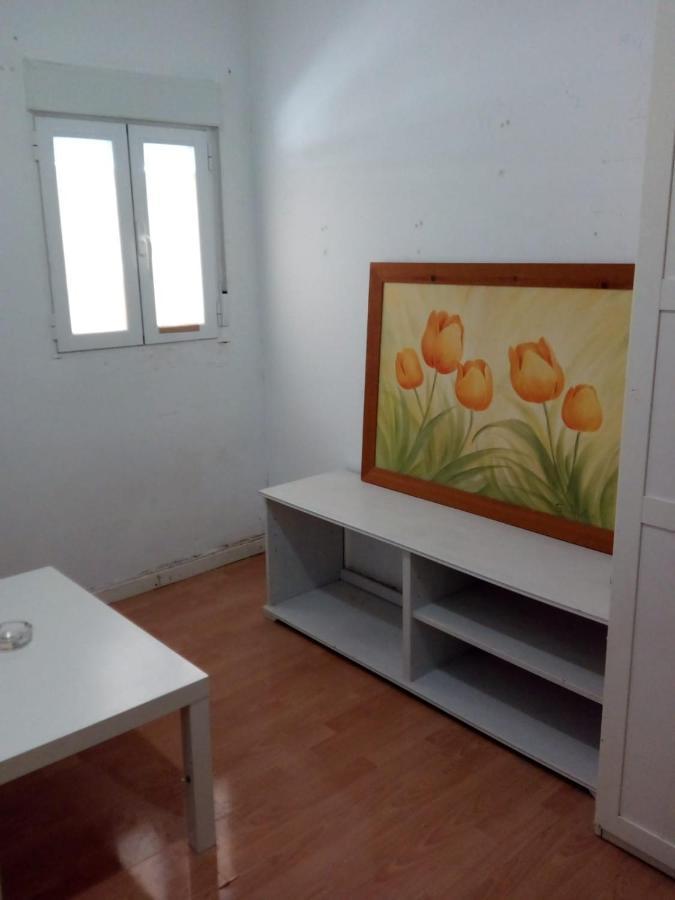 Apartamento De 3 Cerca De Mendez Alvaro Apartamento
