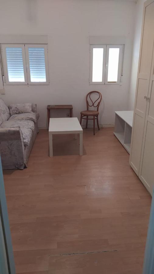 Apartamento De 3 Cerca De Mendez Alvaro Apartamento