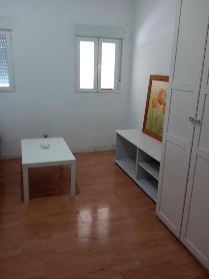 Apartamento De 3 Cerca De Mendez Alvaro * Madri