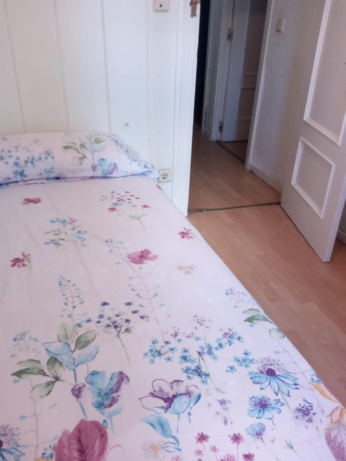 Apartamento De 3 Cerca De Mendez Alvaro *