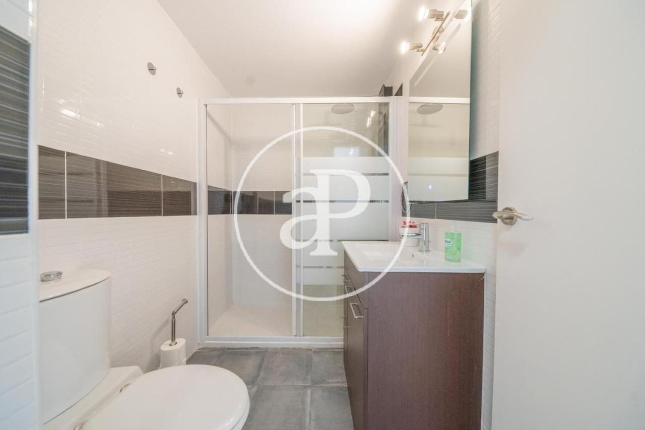 Apartment Central, Plaza De Espana *