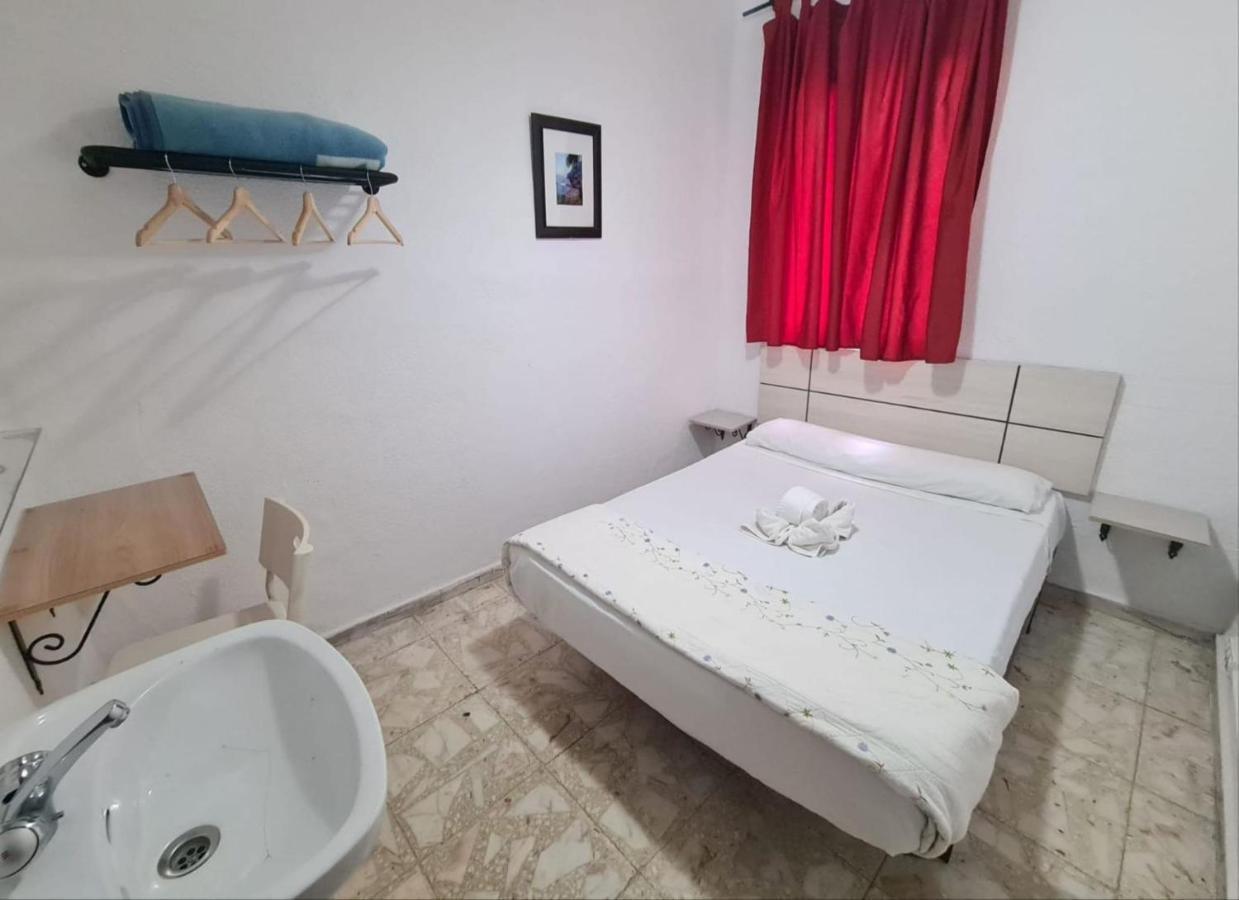 Guest house Rivera
