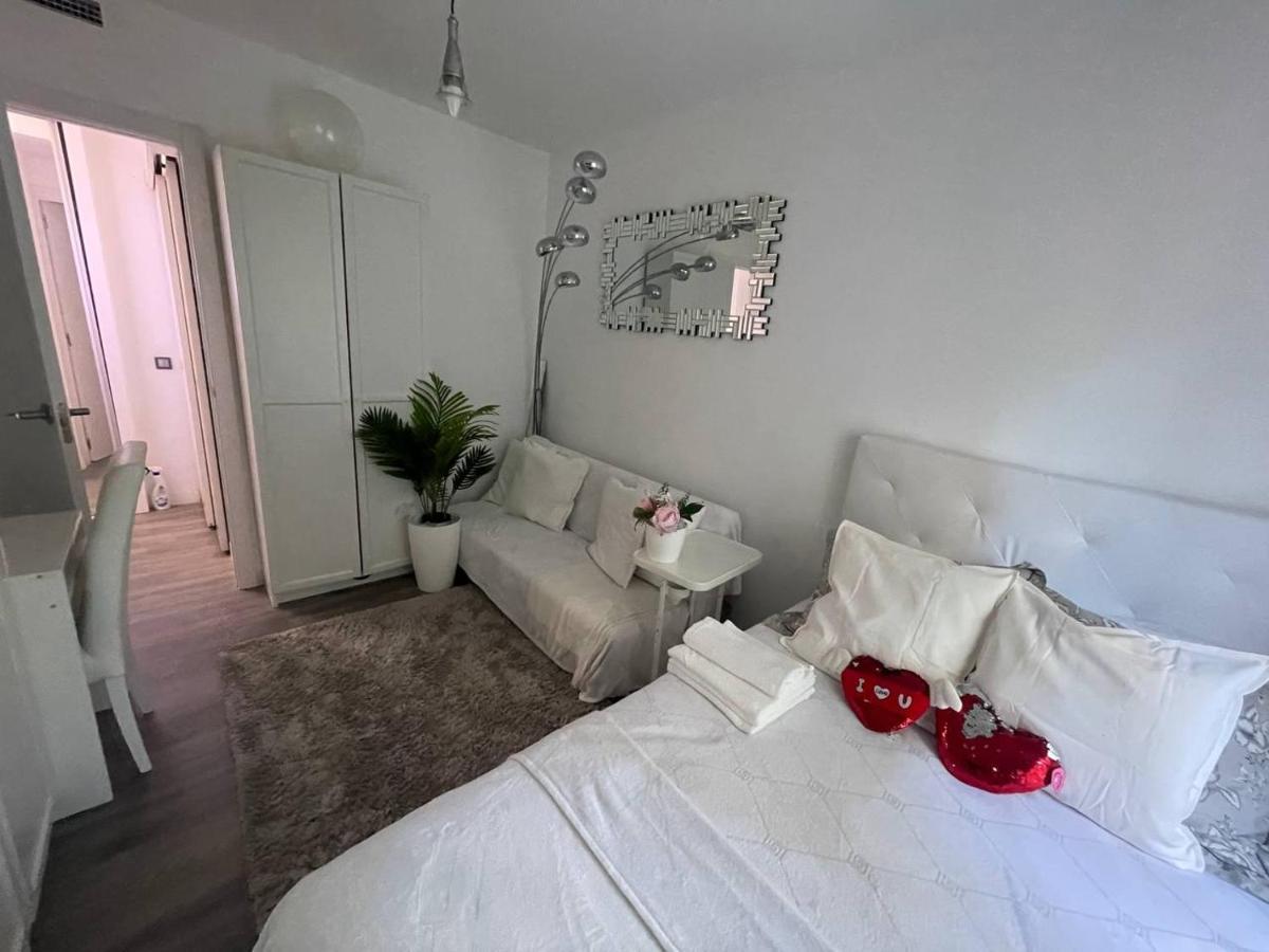 Luxury En *