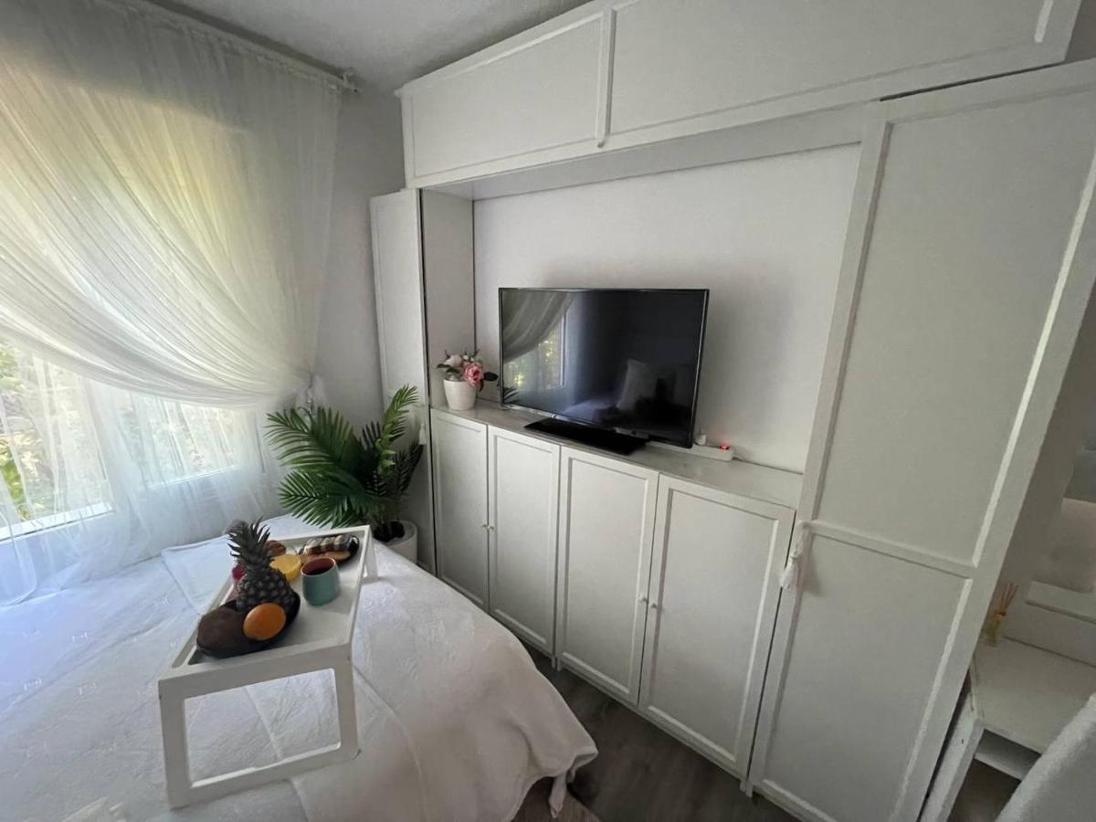 Luxury En * Madri