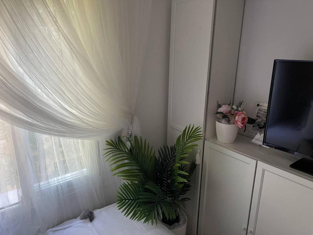 Luxury En * Madrid