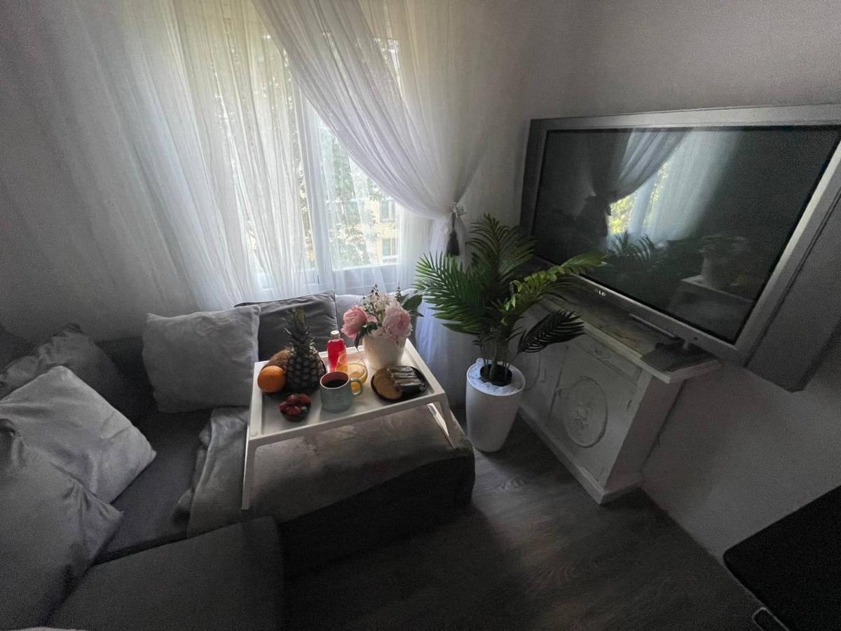Luxury En Madrid