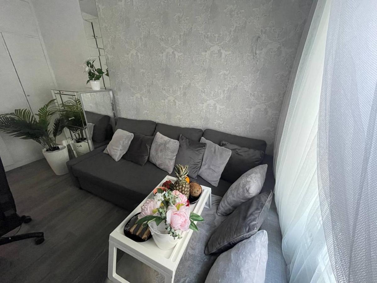 Luxury En