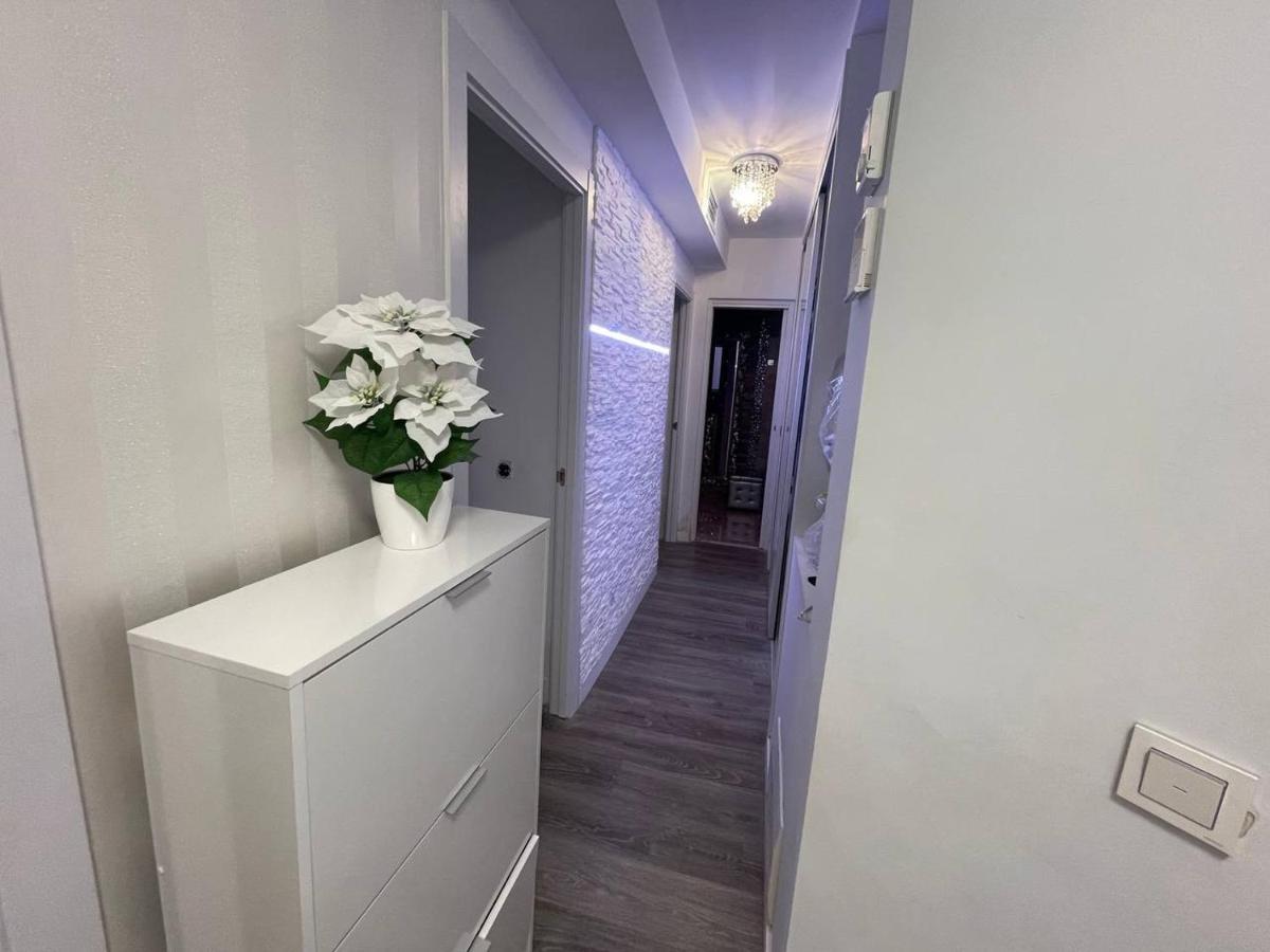 Luxury En Madri