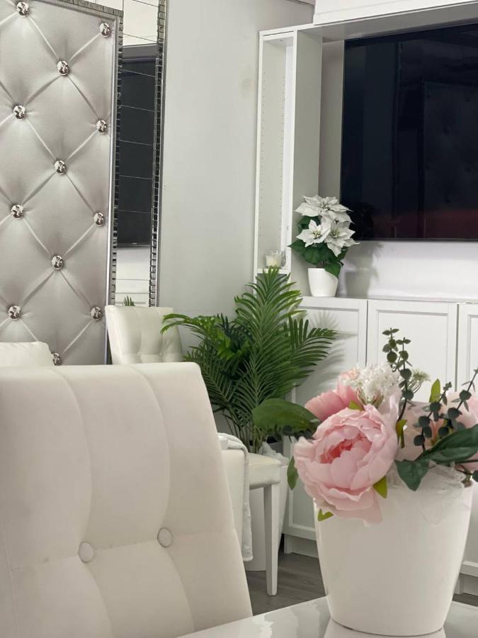 Luxury En *