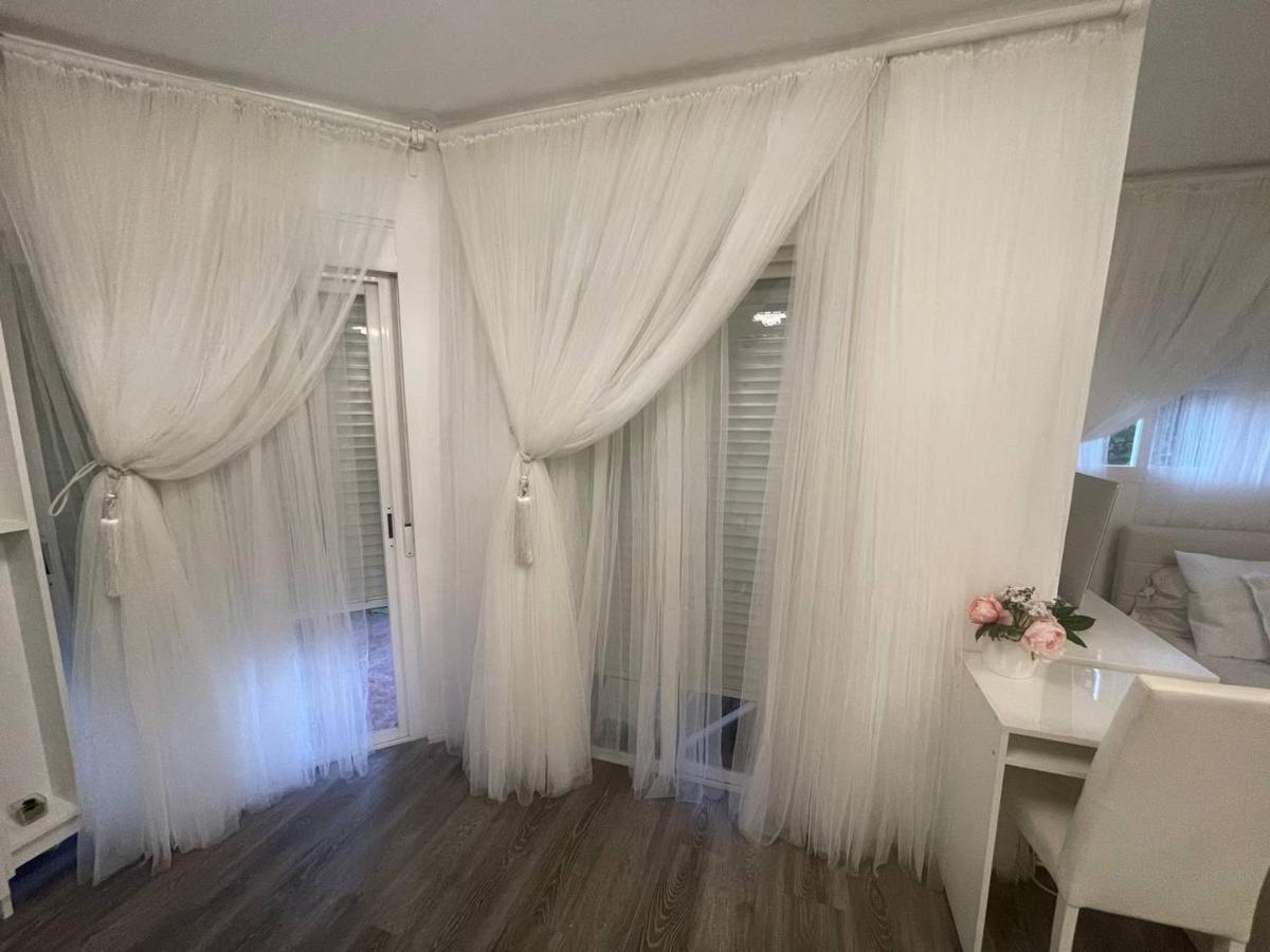 Luxury En * Madri