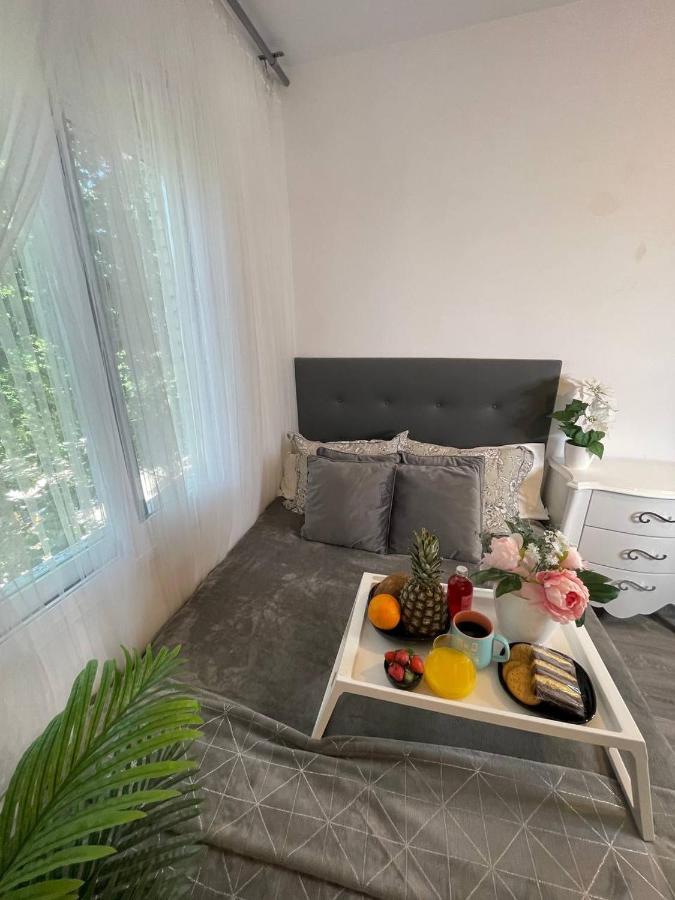 Apartamento Luxury En *