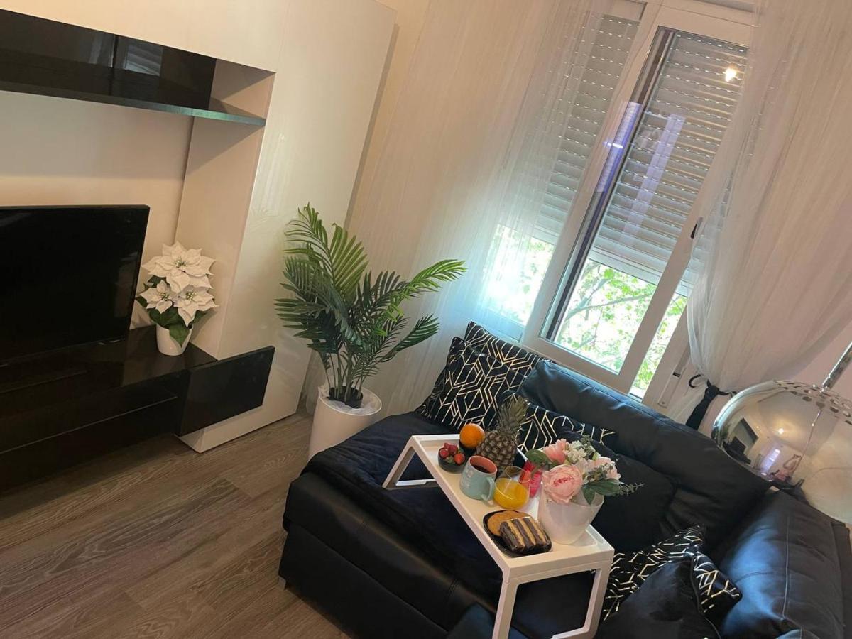 Luxury En Apartment *