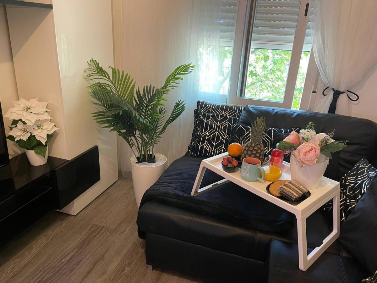 Luxury En Madrid