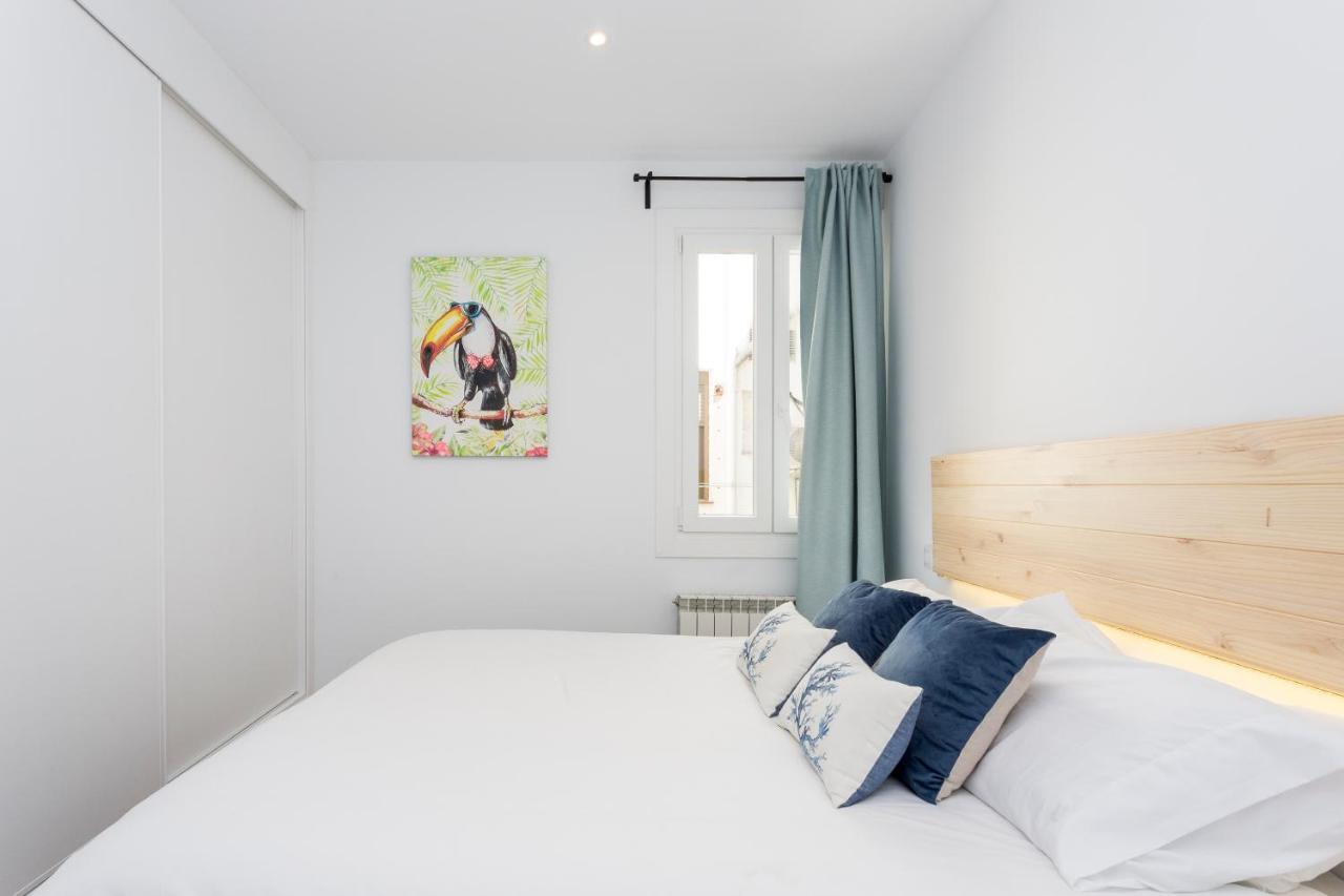 Apartment Down Town Sol. By Monaro *