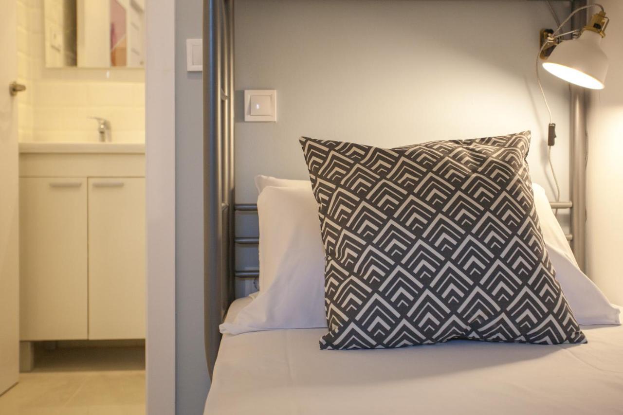 Aparthotel Gran 3*