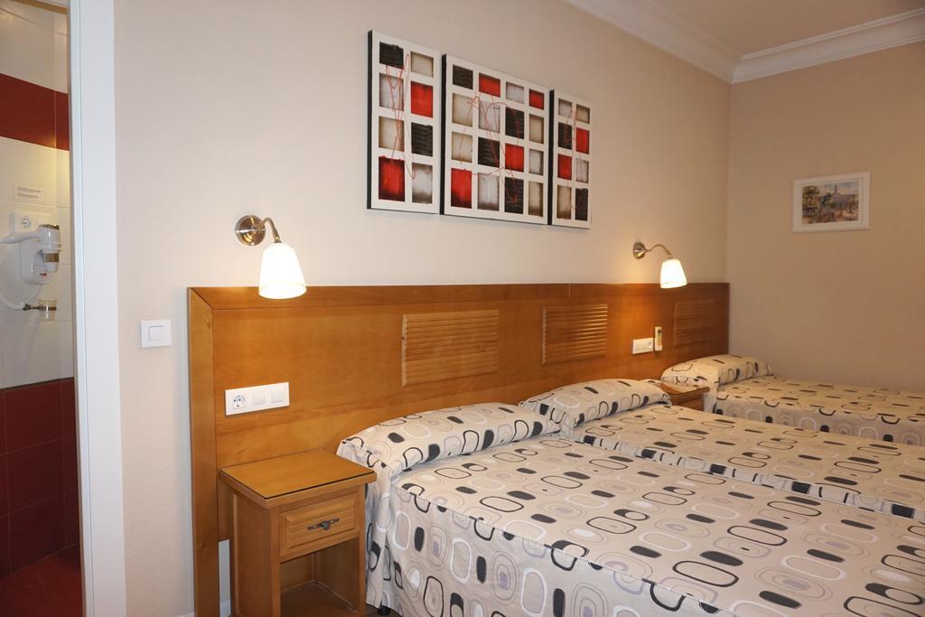Santillan Ii Guest house