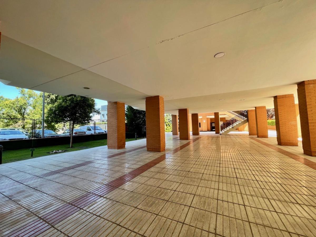 Apartamento En
