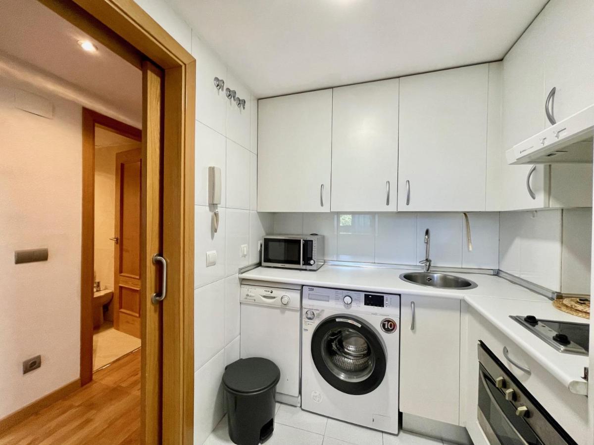 Apartamento En