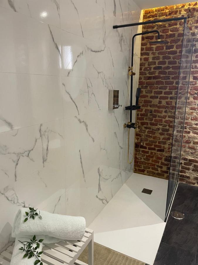 Precioso Muy Cerca De Mendez Alvaro Apartamento