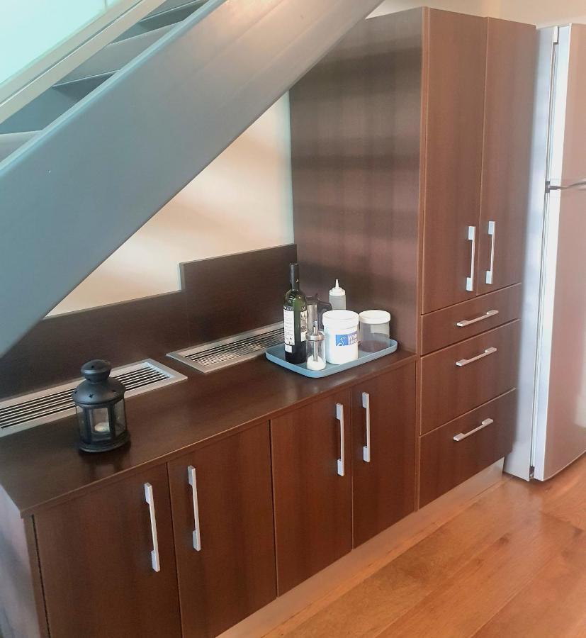 Apartment Duplex 2 Plantas - C Alcala-ifema-ventas- Jardin & Parking Privados- Boutique Wh