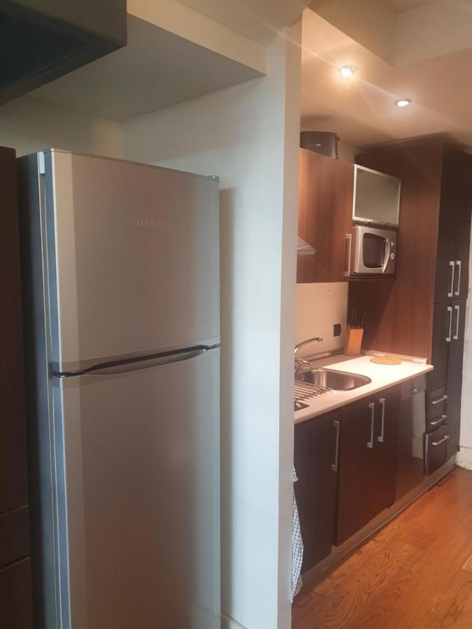 Duplex 2 Plantas - C Alcala-ifema-ventas- Jardin & Parking Privados- Boutique Wh *