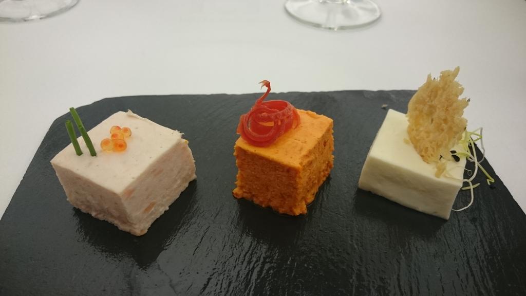 Escuela Hotel Madrid
