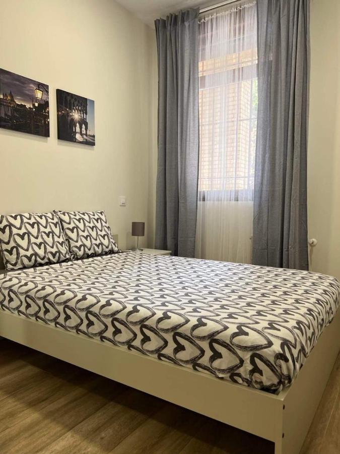 Apartment Pradalongo