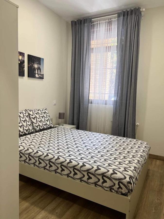 Apartment Pradalongo Madrid