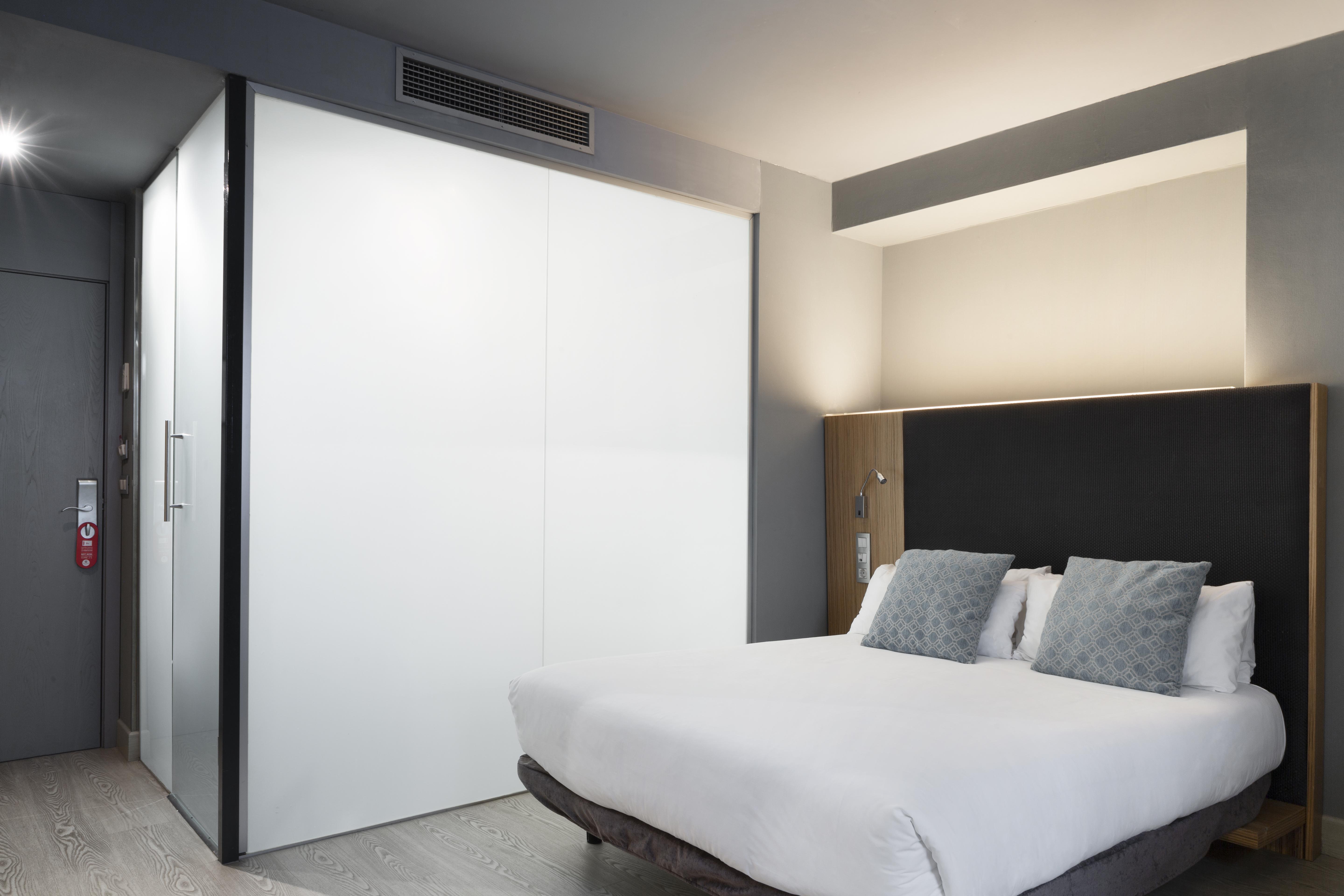 Hotel Petit Palace Alcala